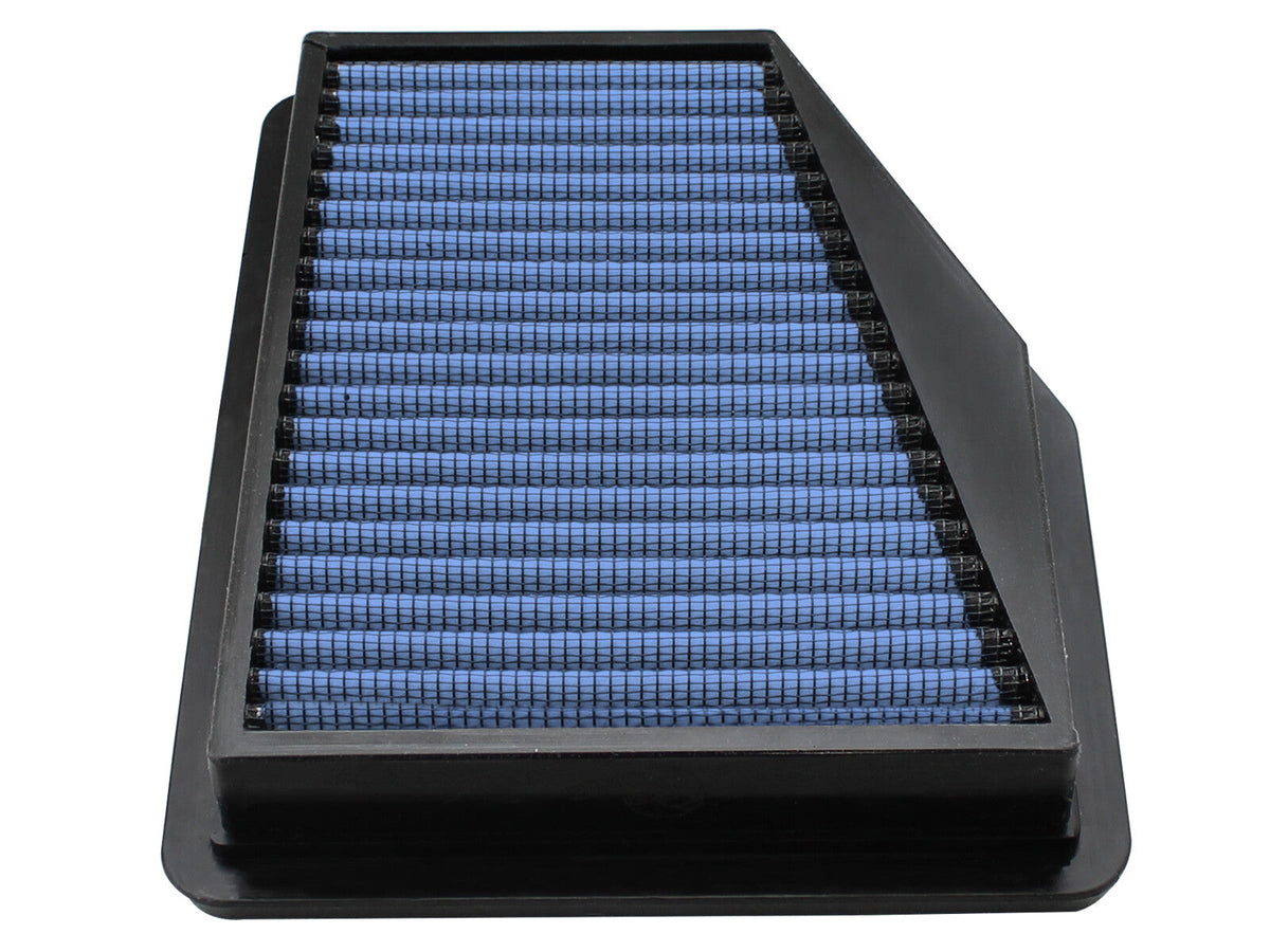 Magnum Flow OE Replacement Air Filter w/ Pro 5R Media Honda Civic 12-14 L4-1.8L aFe Power aFe Power