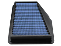 Magnum Flow OE Replacement Air Filter w/ Pro 5R Media Honda Civic 12-14 L4-1.8L aFe Power aFe Power
