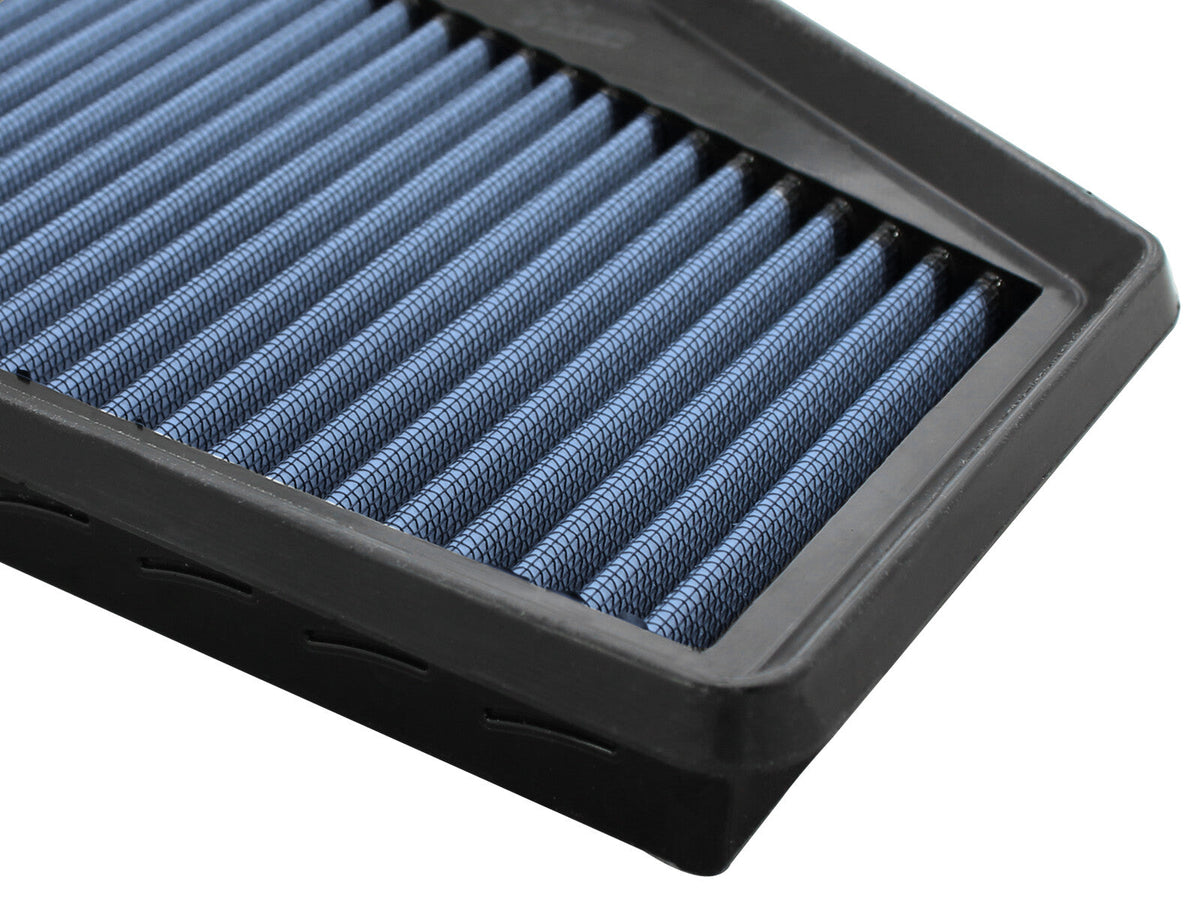 Magnum Flow OE Replacement Air Filter w/ Pro 5R Media Honda Civic 12-14 L4-1.8L aFe Power aFe Power