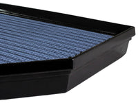 Magnum Flow OE Replacement Air Filter w/ Pro 5R Media BMW M2 Competition (F87) 19-21/M3/M4 (F80/82/83) 15-20 L6-3.0L (tt) S55/M6 (F12/13/06) 12-18 V8-4.4L (tt) S63 aFe Power aFe Power