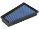 Magnum Flow OE Replacement Air Filter w/ Pro 5R Media Mercedes-Benz CLA250 14-19 / GLA250 15-17 L4-2.0L (t) aFe Power aFe Power