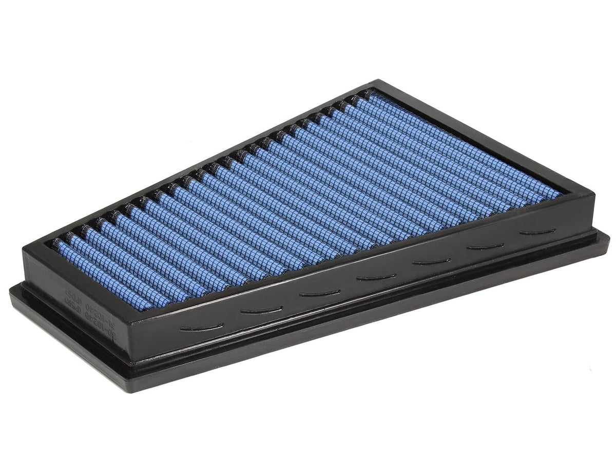 Magnum Flow OE Replacement Air Filter w/ Pro 5R Media Mercedes-Benz CLA250 14-19 / GLA250 15-17 L4-2.0L (t) aFe Power aFe Power