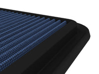 Magnum Flow OE Replacement Air Filter w/ Pro 5R Media Nissan Patrol/ Armada (Y62) 10-23/ Infiniti QX56/ QX80 11-24 V8-5.6L (VK56VD) aFe Power aFe Power