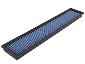 compare product Magnum Flow OE Replacement Air Filter w/ Pro 5R Media Porsche Panamera 4/4S 10-15 V6-3.8L aFe Power