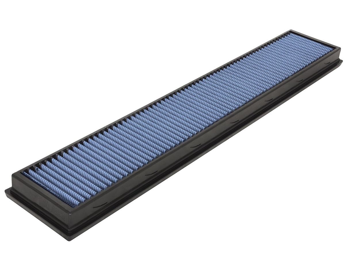 Magnum Flow OE Replacement Air Filter w/ Pro 5R Media Porsche Panamera 4/4S 10-15 V6-3.8L aFe Power aFe Power