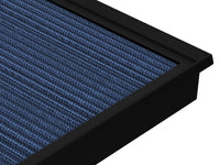 Magnum Flow OE Replacement Air Filter w/ Pro 5R Media Toyota Tundra 13-21 V8-4.6L/5.7L /Sequoia 14-22 V8-5.7L/Tacoma 16-23 V6-3.5L aFe Power aFe Power