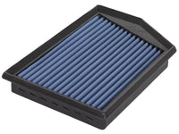 Magnum Flow OE Replacement Air Filter w/ Pro 5R Media Jeep Cherokee (Kl) 14-18 V6-3.2L aFe Power aFe Power