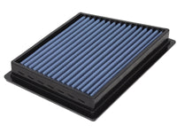Magnum Flow OE Replacement Air Filter w/ Pro 5R Media Jeep Cherokee (Kl) 14-18 V6-3.2L aFe Power aFe Power