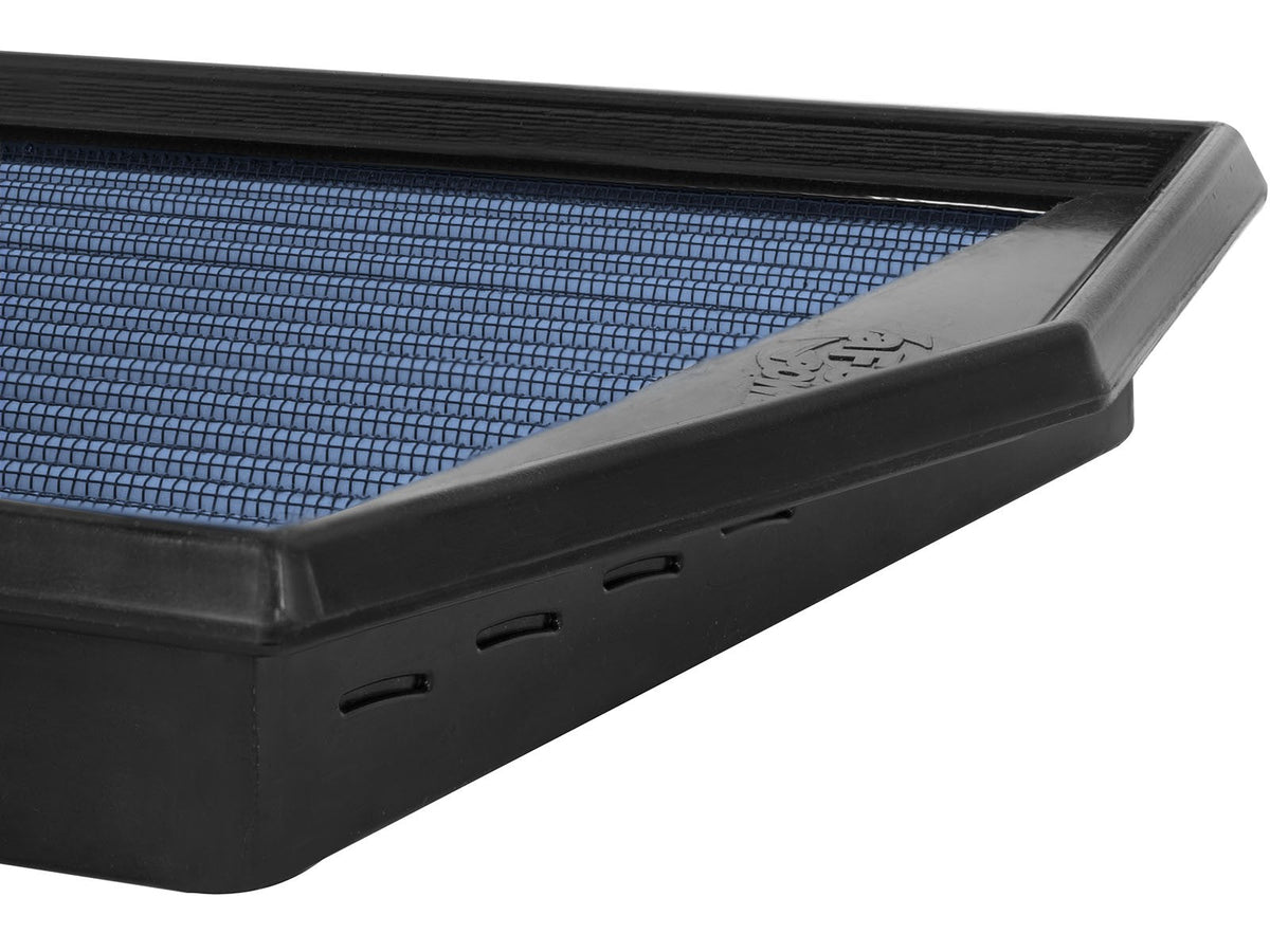 Magnum Flow OE Replacement Air Filter w/ Pro 5R Media Jeep Cherokee (Kl) 14-18 V6-3.2L aFe Power aFe Power