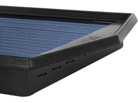 Magnum Flow OE Replacement Air Filter w/ Pro 5R Media Jeep Cherokee (Kl) 14-18 V6-3.2L aFe Power aFe Power