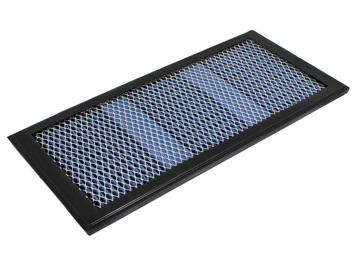 Magnum Flow OE Replacement Air Filter w/ Pro 5R Media Mercedes-Benz C/E/Ml-Class 12-16 V6-3.5L aFe Power aFe Power