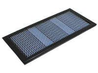 Magnum Flow OE Replacement Air Filter w/ Pro 5R Media Mercedes-Benz C/E/Ml-Class 12-16 V6-3.5L aFe Power aFe Power