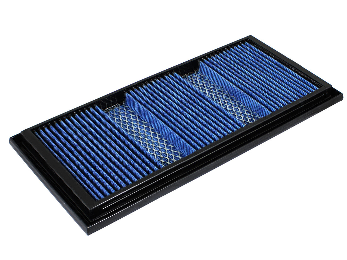 Magnum Flow OE Replacement Air Filter w/ Pro 5R Media Mercedes-Benz C/E/Ml-Class 12-16 V6-3.5L aFe Power aFe Power