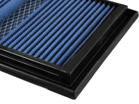 Magnum Flow OE Replacement Air Filter w/ Pro 5R Media Mercedes-Benz C/E/Ml-Class 12-16 V6-3.5L aFe Power aFe Power