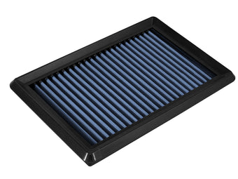 compare product Magnum Flow OE Replacement Air Filter w/ Pro 5R Media Mazda 3 12-18 L4-2.0L/2.5L aFe Power
