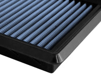 Magnum Flow OE Replacement Air Filter w/ Pro 5R Media Mazda 3 12-18 L4-2.0L/2.5L aFe Power aFe Power