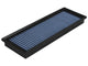 Magnum Flow OE Replacement Air Filter w/ Pro 5R Media Fiat 500 12-18 L4-1.4L aFe Power aFe Power
