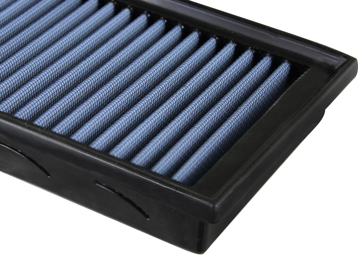 Magnum Flow OE Replacement Air Filter w/ Pro 5R Media Fiat 500 12-18 L4-1.4L aFe Power aFe Power