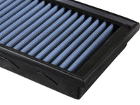 Magnum Flow OE Replacement Air Filter w/ Pro 5R Media Fiat 500 12-18 L4-1.4L aFe Power aFe Power