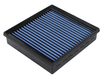 compare product Magnum Flow OE Replacement Air Filter w/ Pro 5R Media Jeep Grand Cherokee (WK2) 14-18 V6-3.0L (td) EcoDiesel aFe Power