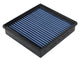 Magnum Flow OE Replacement Air Filter w/ Pro 5R Media Jeep Grand Cherokee (WK2) 14-18 V6-3.0L (td) EcoDiesel aFe Power aFe Power