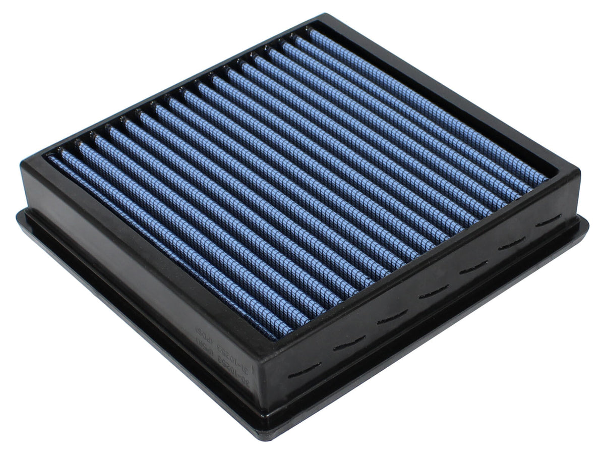 Magnum Flow OE Replacement Air Filter w/ Pro 5R Media Jeep Grand Cherokee (WK2) 14-18 V6-3.0L (td) EcoDiesel aFe Power aFe Power
