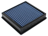 Magnum Flow OE Replacement Air Filter w/ Pro 5R Media Jeep Grand Cherokee (WK2) 14-18 V6-3.0L (td) EcoDiesel aFe Power aFe Power