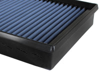 Magnum Flow OE Replacement Air Filter w/ Pro 5R Media Jeep Grand Cherokee (WK2) 14-18 V6-3.0L (td) EcoDiesel aFe Power aFe Power