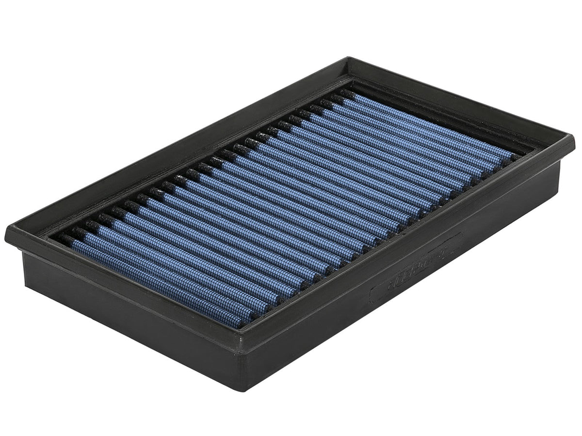 Magnum Flow OE Replacement Air Filter w/ Pro 5R Media Audi A3/S3/Tt 15-26/ VW Gti/Golf R 15-26 aFe Power aFe Power