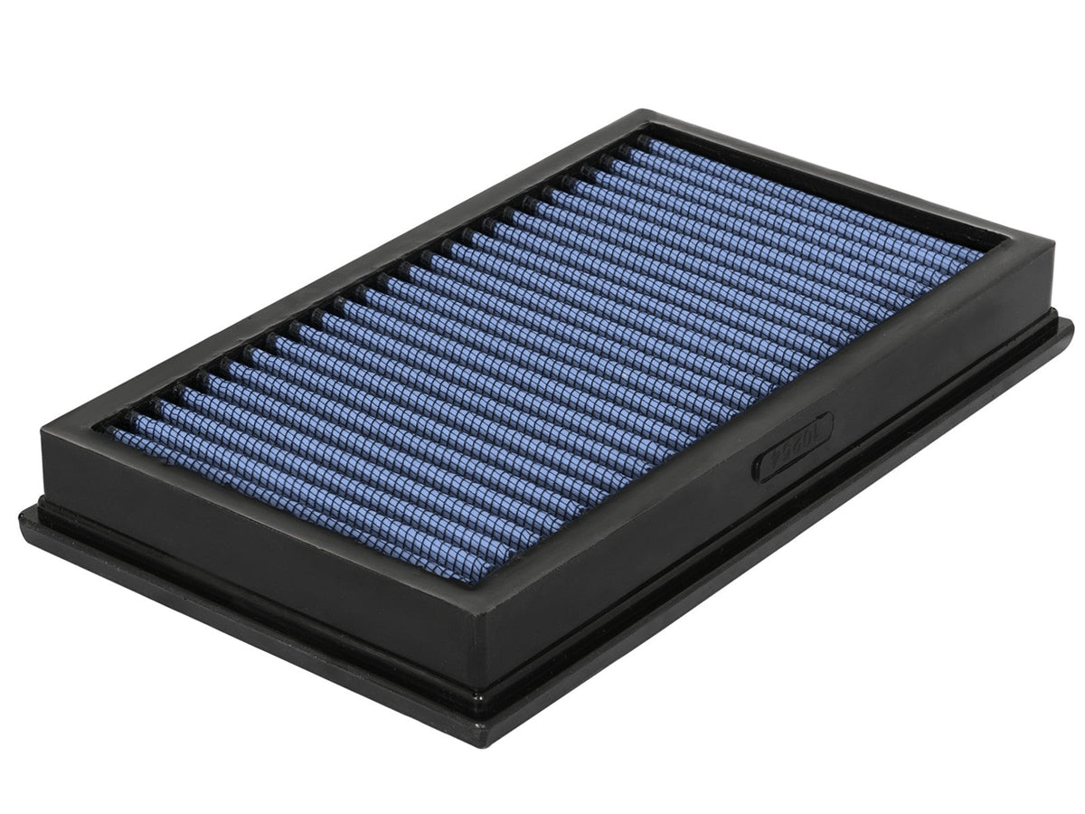 Magnum Flow OE Replacement Air Filter w/ Pro 5R Media Audi A3/S3/Tt 15-26/ VW Gti/Golf R 15-26 aFe Power aFe Power