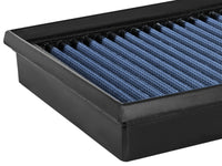 Magnum Flow OE Replacement Air Filter w/ Pro 5R Media Audi A3/S3/Tt 15-26/ VW Gti/Golf R 15-26 aFe Power aFe Power
