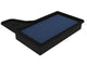 Magnum Flow OE Replacement Air Filter w/ Pro 5R Media Ford Mustang 15-18 L4/V6/V8 aFe Power aFe Power