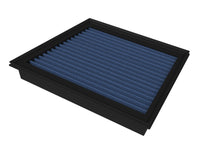 Magnum Flow OE Replacement Air Filter w/ Pro 5R Media Mini Cooper (F48/54/55/56/60) 14-19 L3-1.5L/L4-1.5L (t)/2.0L (t) aFe Power aFe Power