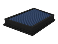 Magnum Flow OE Replacement Air Filter w/ Pro 5R Media Mini Cooper (F48/54/55/56/60) 14-19 L3-1.5L/L4-1.5L (t)/2.0L (t) aFe Power aFe Power