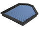 Magnum Flow OE Replacement Air Filter w/ Pro 5R Media BMW X3 xDrive28i (F25) 11-17 / X4 xDrive28i (F26) 15-18 L4-2.0L (t) N20 aFe Power aFe Power
