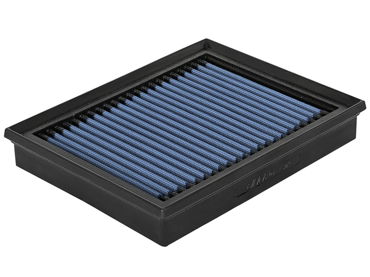 Magnum Flow OE Replacement Air Filter w/ Pro 5R Media Ford Edge 15-24 / Fusion 13-20 / Lincoln Continental 17-20 / Mkz 13-20 L4-1.5L/1.6L/2.0L (t)/2.5L/V6-2.7L (tt) aFe Power aFe Power