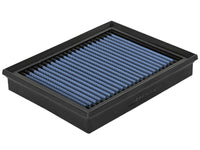 Magnum Flow OE Replacement Air Filter w/ Pro 5R Media Ford Edge 15-24 / Fusion 13-20 / Lincoln Continental 17-20 / Mkz 13-20 L4-1.5L/1.6L/2.0L (t)/2.5L/V6-2.7L (tt) aFe Power aFe Power
