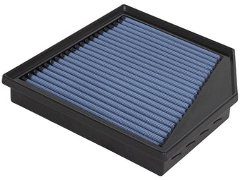 compare product Magnum Flow OE Replacement Air Filter w/ Pro 5R Media Lexus Is 14-26/Rc 15-25/GS 13-20 L4/V6/V8 aFe Power