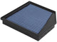 Magnum Flow OE Replacement Air Filter w/ Pro 5R Media Lexus Is 14-26/Rc 15-25/GS 13-20 L4/V6/V8 aFe Power aFe Power
