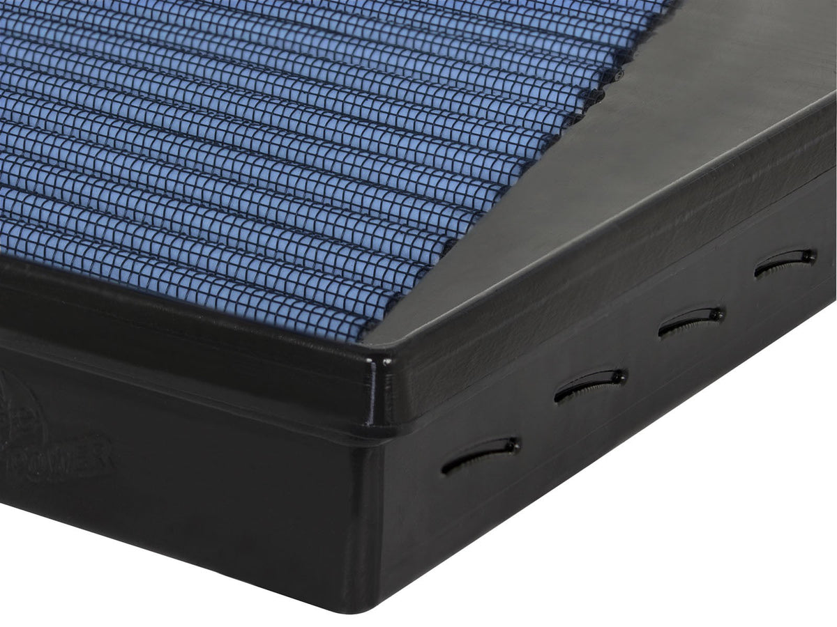 Magnum Flow OE Replacement Air Filter w/ Pro 5R Media Lexus Is 14-26/Rc 15-25/GS 13-20 L4/V6/V8 aFe Power aFe Power