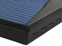 Magnum Flow OE Replacement Air Filter w/ Pro 5R Media Lexus Is 14-26/Rc 15-25/GS 13-20 L4/V6/V8 aFe Power aFe Power