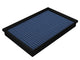 Magnum Flow OE Replacement Air Filter w/ Pro 5R Media Mercedes Benz Sls Amg 11-15 V8-6.3L 12.12 Inch Length aFe Power aFe Power