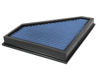 Magnum Flow OE Replacement Air Filter w/ Pro 5R Media Cadillac Ats/Cts 13-19/Chevrolet Camaro 16-24 L4/V6 aFe Power aFe Power