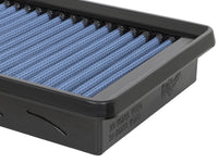 Magnum Flow OE Replacement Air Filter w/ Pro 5R Media Mazda Mx-5 Miata 16-26 L4-2.0L / Fiat 124 Spider 17-20 L4-1.4L (t) aFe Power aFe Power