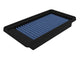 Magnum Flow OE Replacement Air Filter w/ Pro 5R Media Honda Civic 16-21/Civic Si 17-20/Cr-V 17-22 L4-1.5L (t) aFe Power aFe Power
