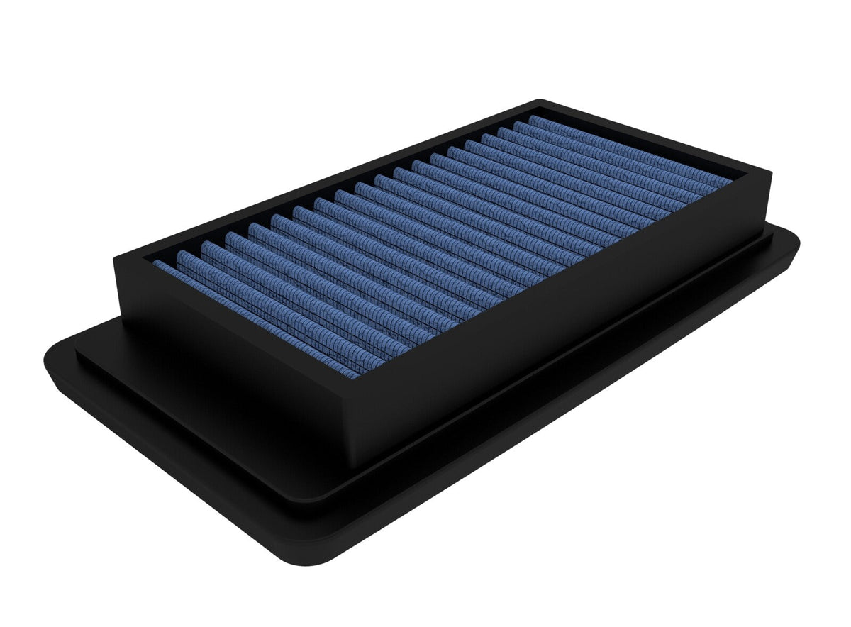 Magnum Flow OE Replacement Air Filter w/ Pro 5R Media Honda Civic 16-21/Civic Si 17-20/Cr-V 17-22 L4-1.5L (t) aFe Power aFe Power