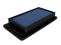 Magnum Flow OE Replacement Air Filter w/ Pro 5R Media Honda Civic 16-21/Civic Si 17-20/Cr-V 17-22 L4-1.5L (t) aFe Power aFe Power