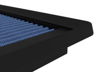 Magnum Flow OE Replacement Air Filter w/ Pro 5R Media Honda Civic 16-21/Civic Si 17-20/Cr-V 17-22 L4-1.5L (t) aFe Power aFe Power