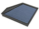 Magnum Flow OE Replacement Air Filter w/ Pro 5R Media Chevrolet Camaro SS 16-23 V8-6.2L (sc) aFe Power aFe Power