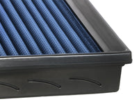 Magnum Flow OE Replacement Air Filter w/ Pro 5R Media Chevrolet Camaro SS 16-23 V8-6.2L (sc) aFe Power aFe Power